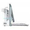 ECOGRAFO ECO-5 VET